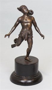 Image description is not available for P67.179